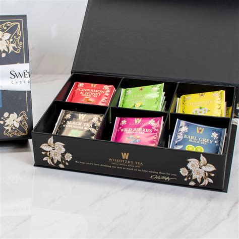 passover gift box